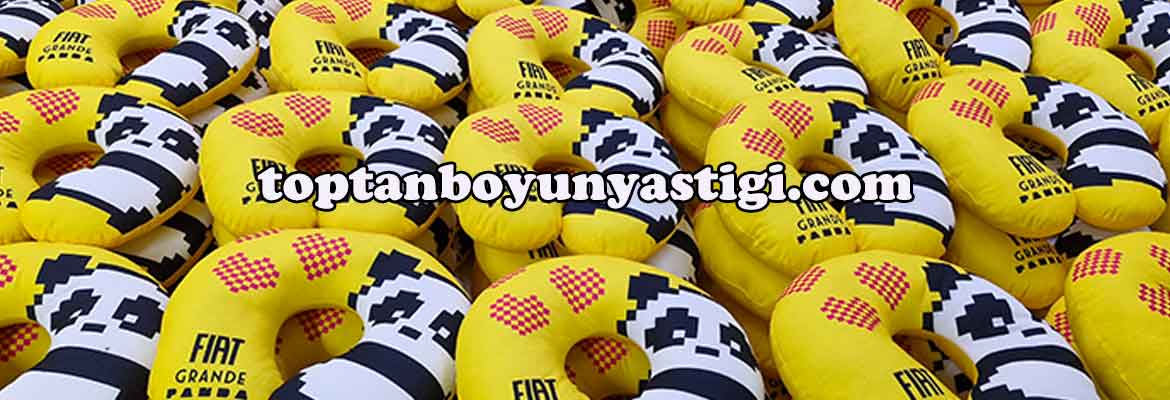 toptan boyun yastığı baskı ve üretimi